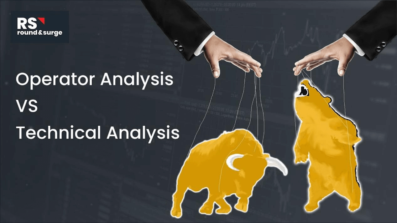 Market Research Exchange Group
