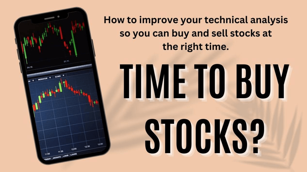 Market Analysis Session
