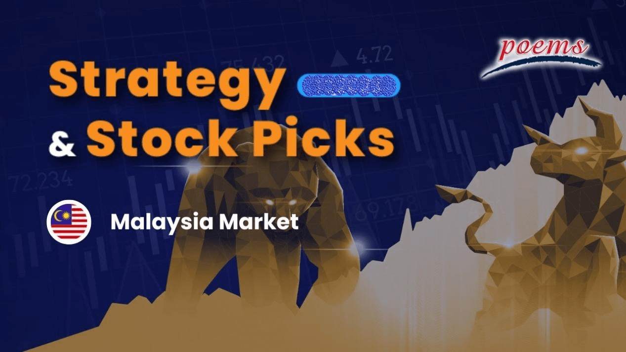Systematic Analysis